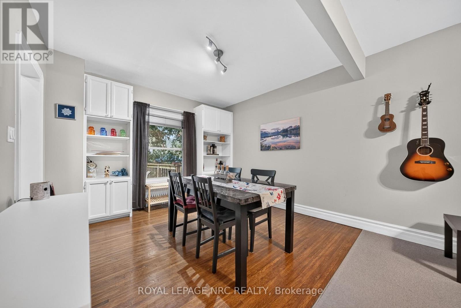 88 CHAPLIN AVENUE - 12