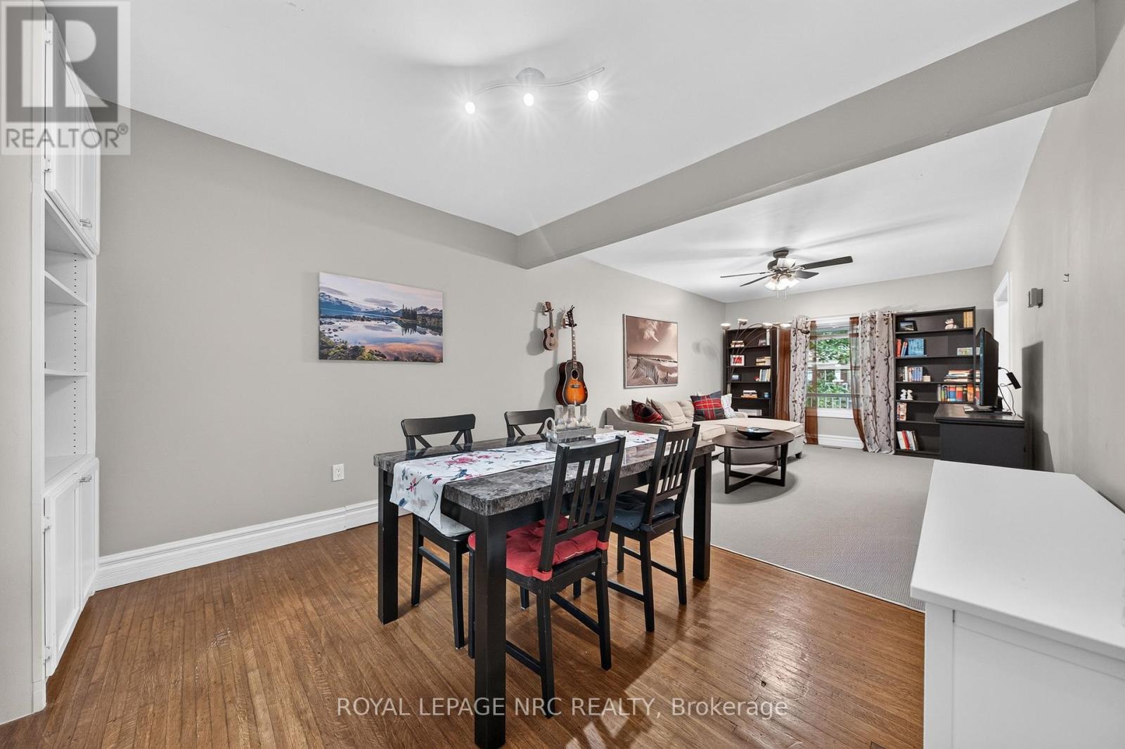 88 CHAPLIN AVENUE - 13