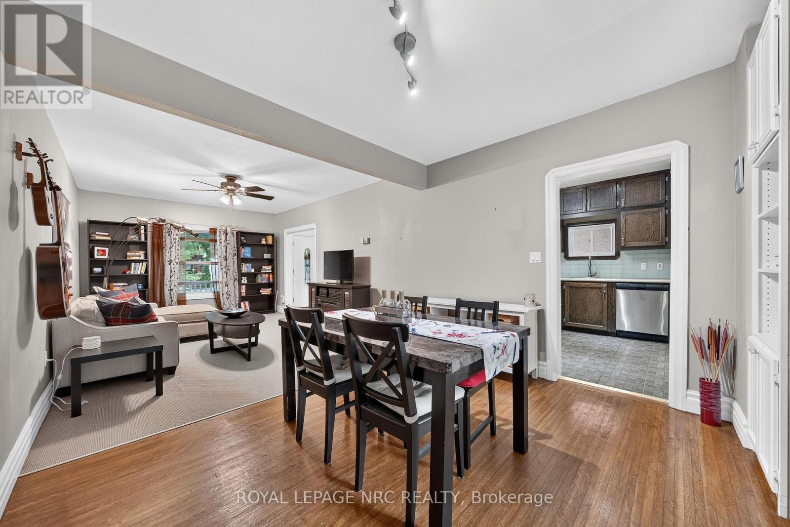 88 CHAPLIN AVENUE - 14