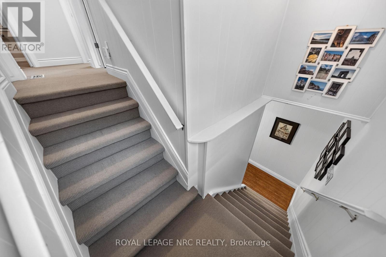 88 CHAPLIN AVENUE - 19