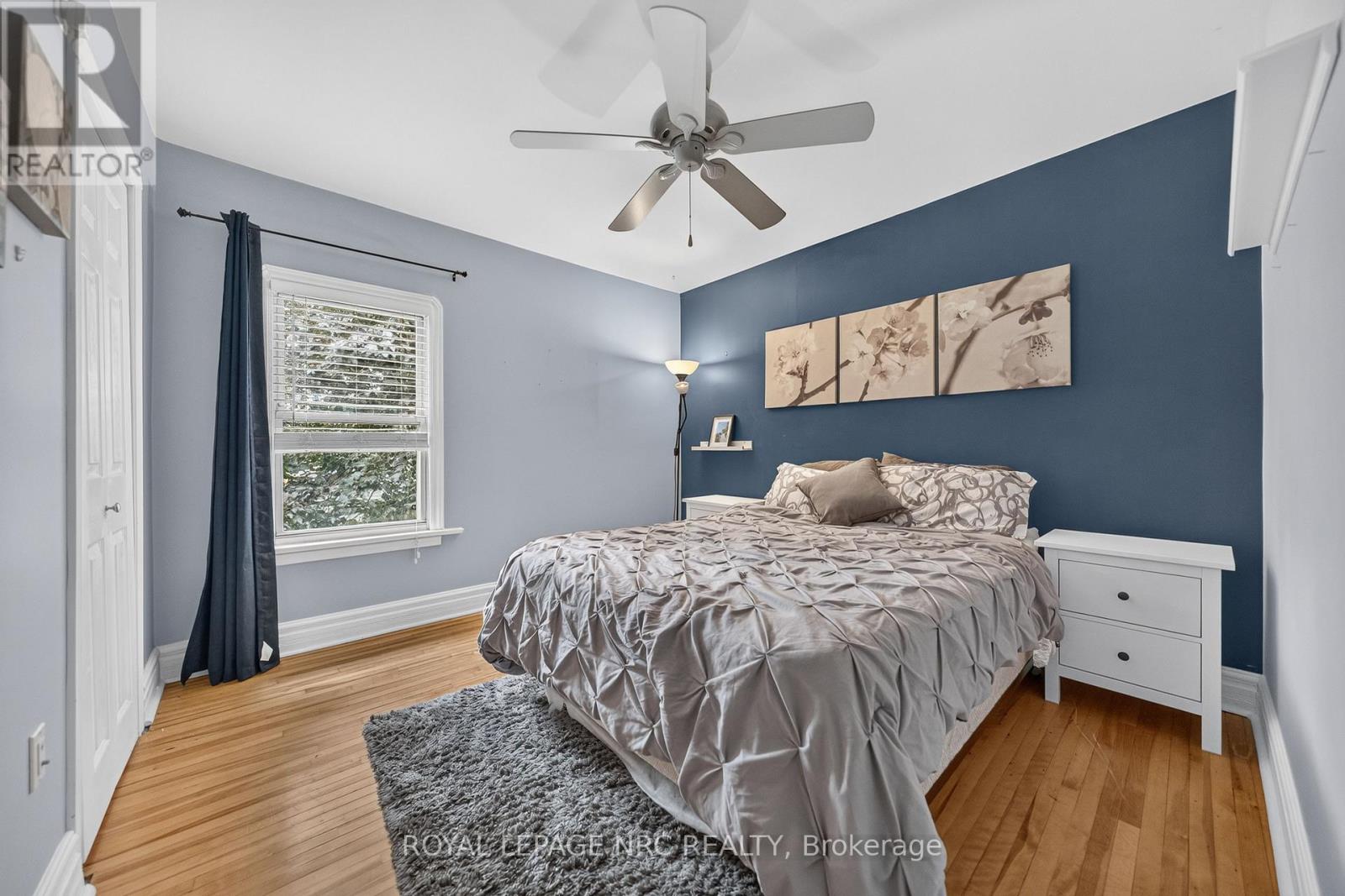 88 CHAPLIN AVENUE - 20