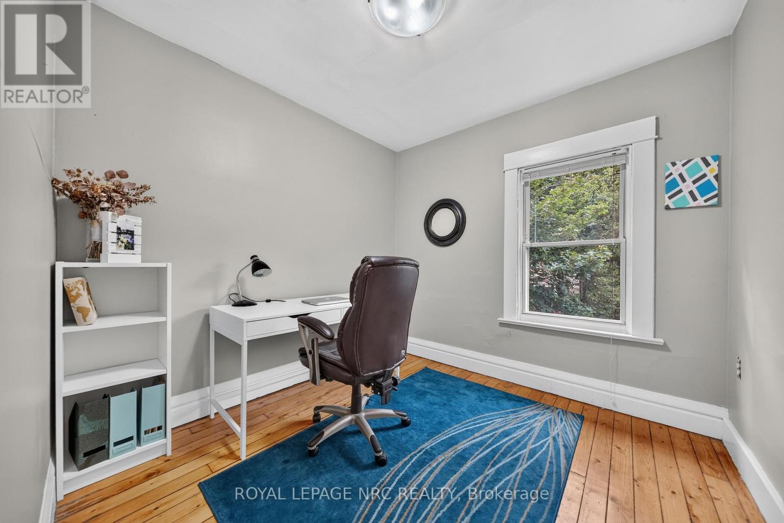 88 CHAPLIN AVENUE - 21