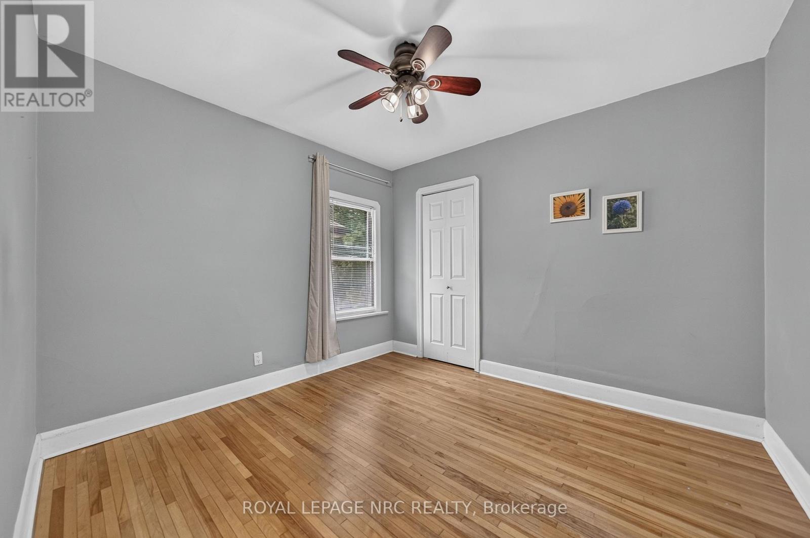 88 CHAPLIN AVENUE - 22