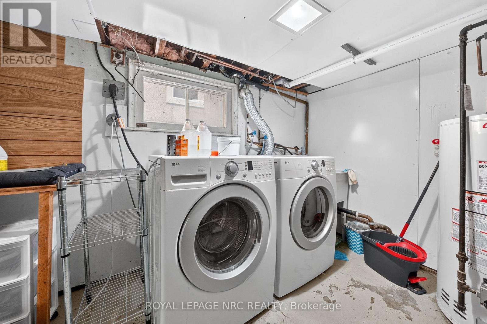 88 CHAPLIN AVENUE - 29