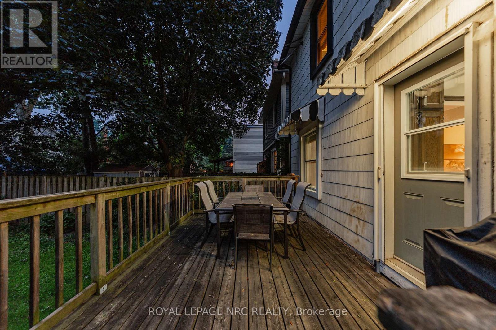 88 CHAPLIN AVENUE - 31
