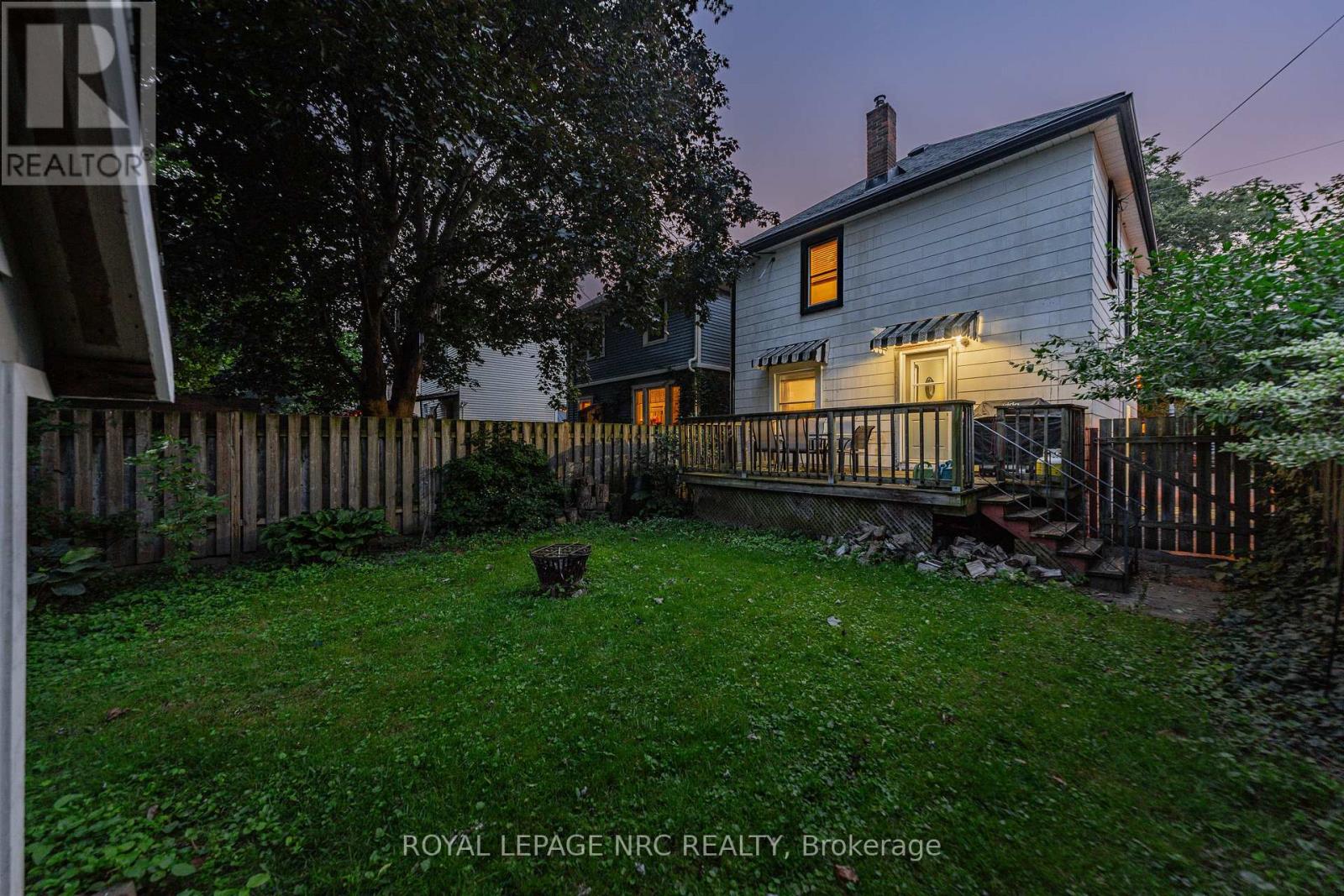 88 CHAPLIN AVENUE - 33
