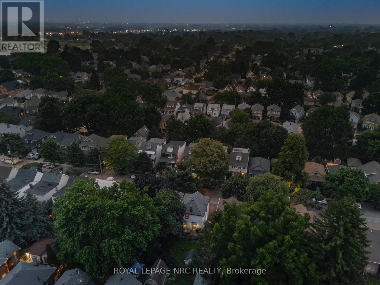 88 CHAPLIN AVENUE - 37