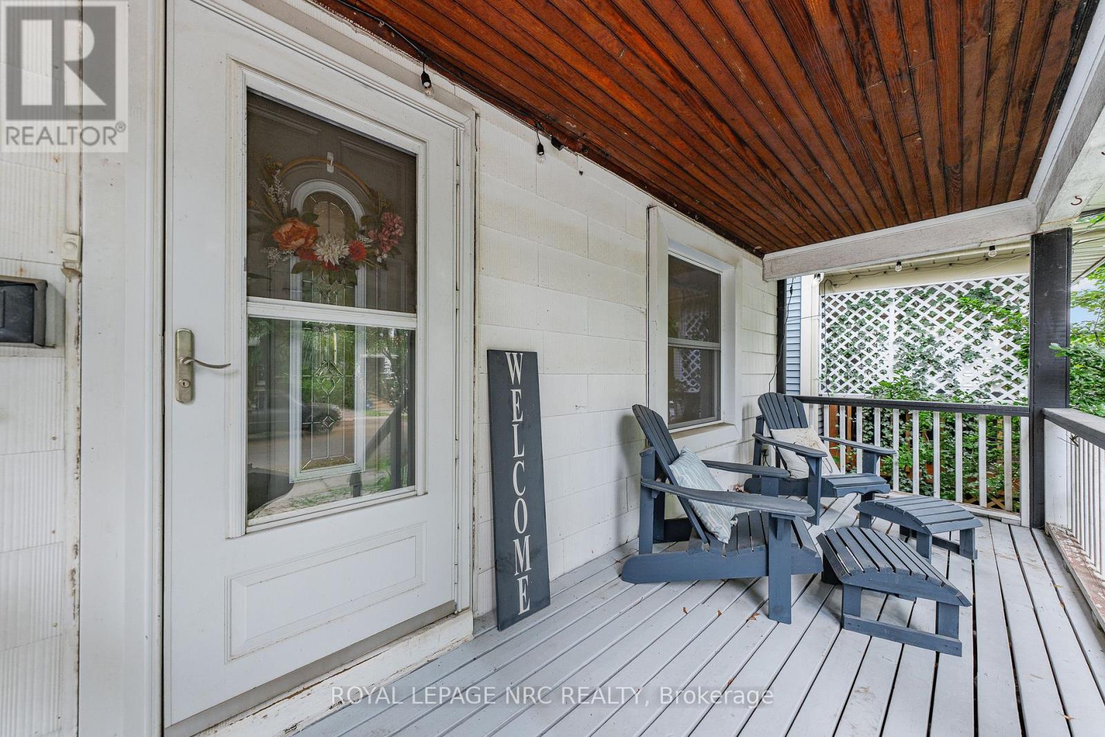 88 CHAPLIN AVENUE - 5