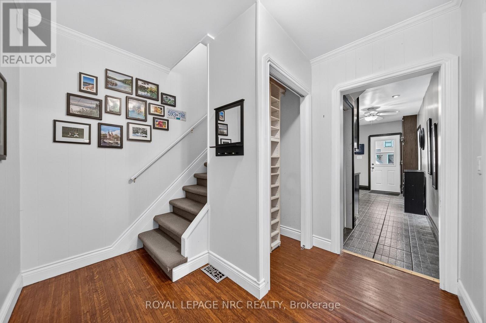 88 CHAPLIN AVENUE - 7