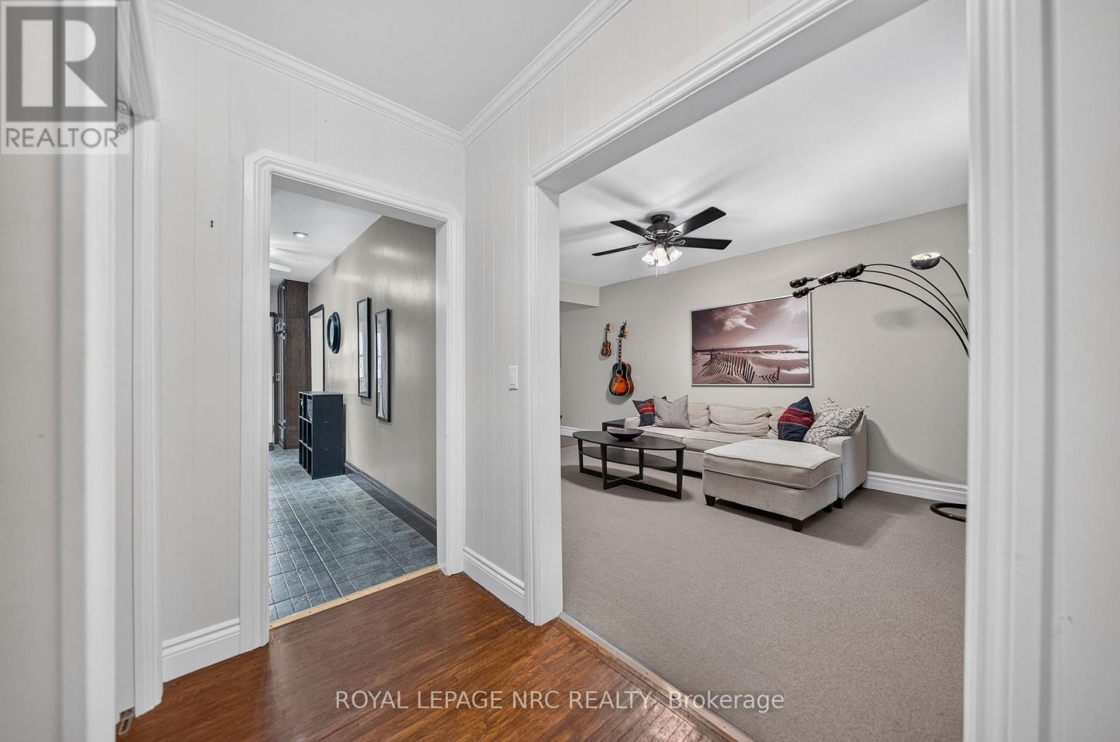 88 CHAPLIN AVENUE - 8