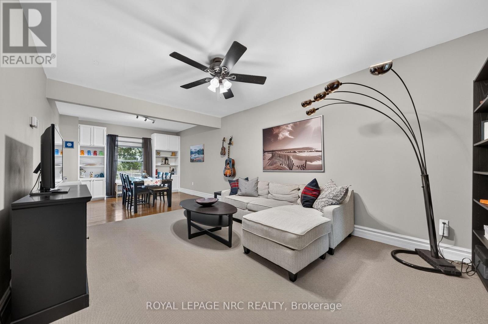 88 CHAPLIN AVENUE - 9