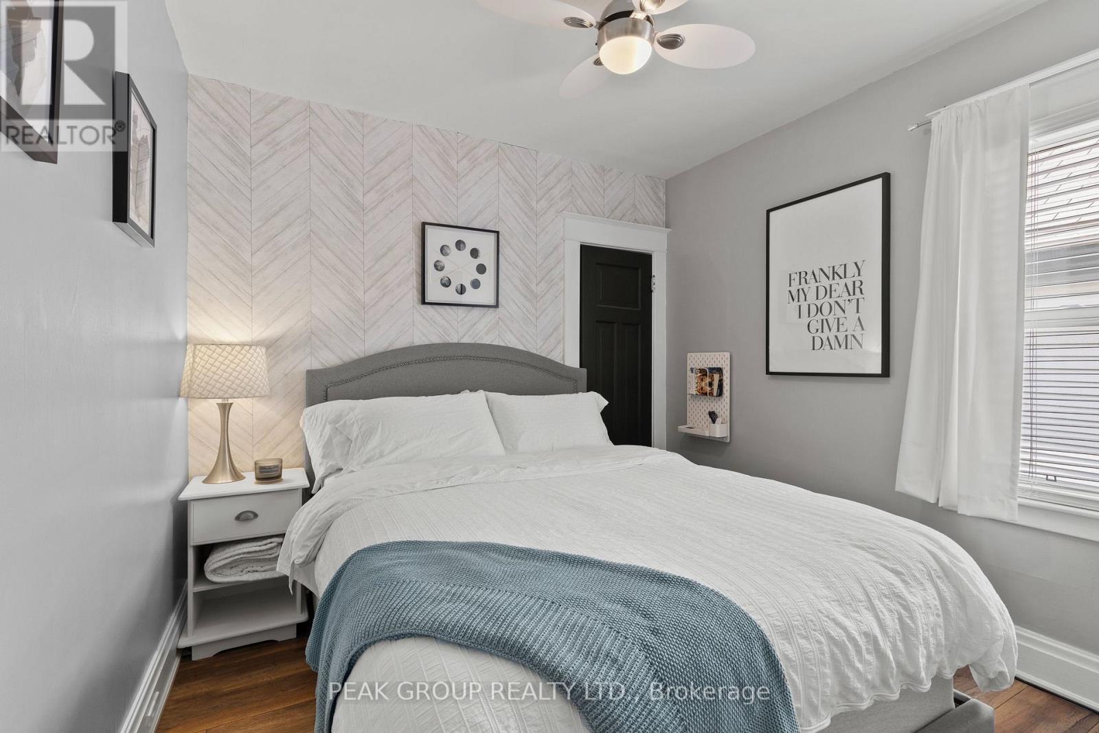 44 RICHMOND AVENUE - Image 16