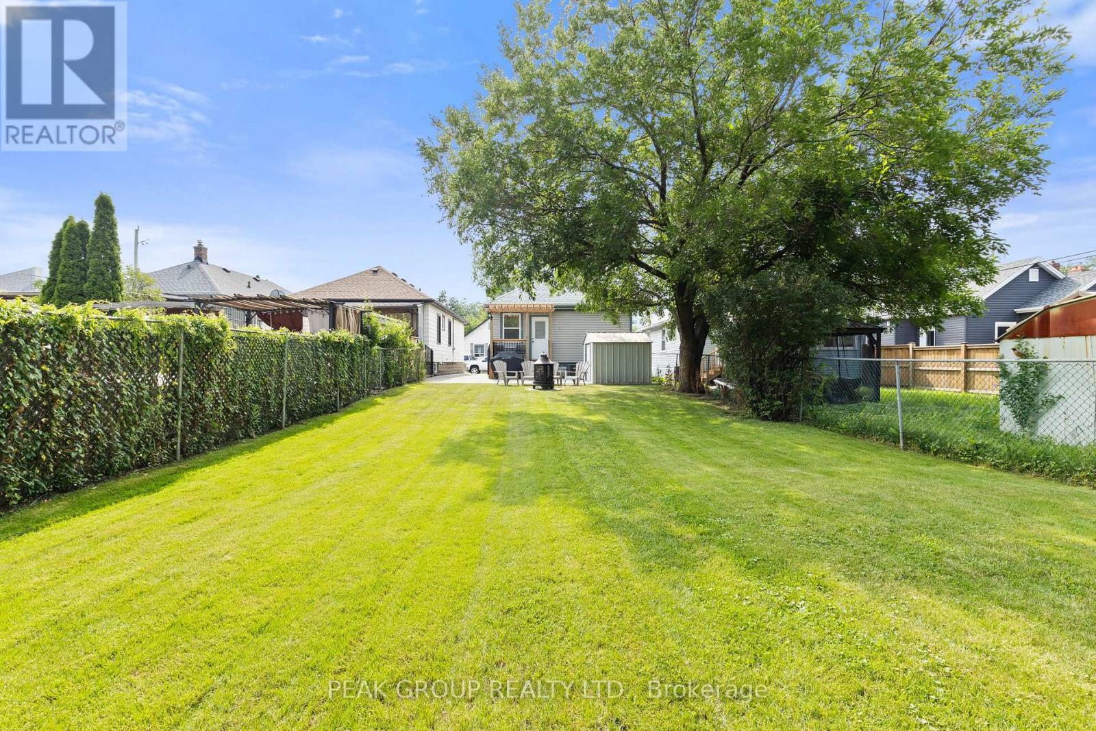 44 RICHMOND AVENUE - Image 20