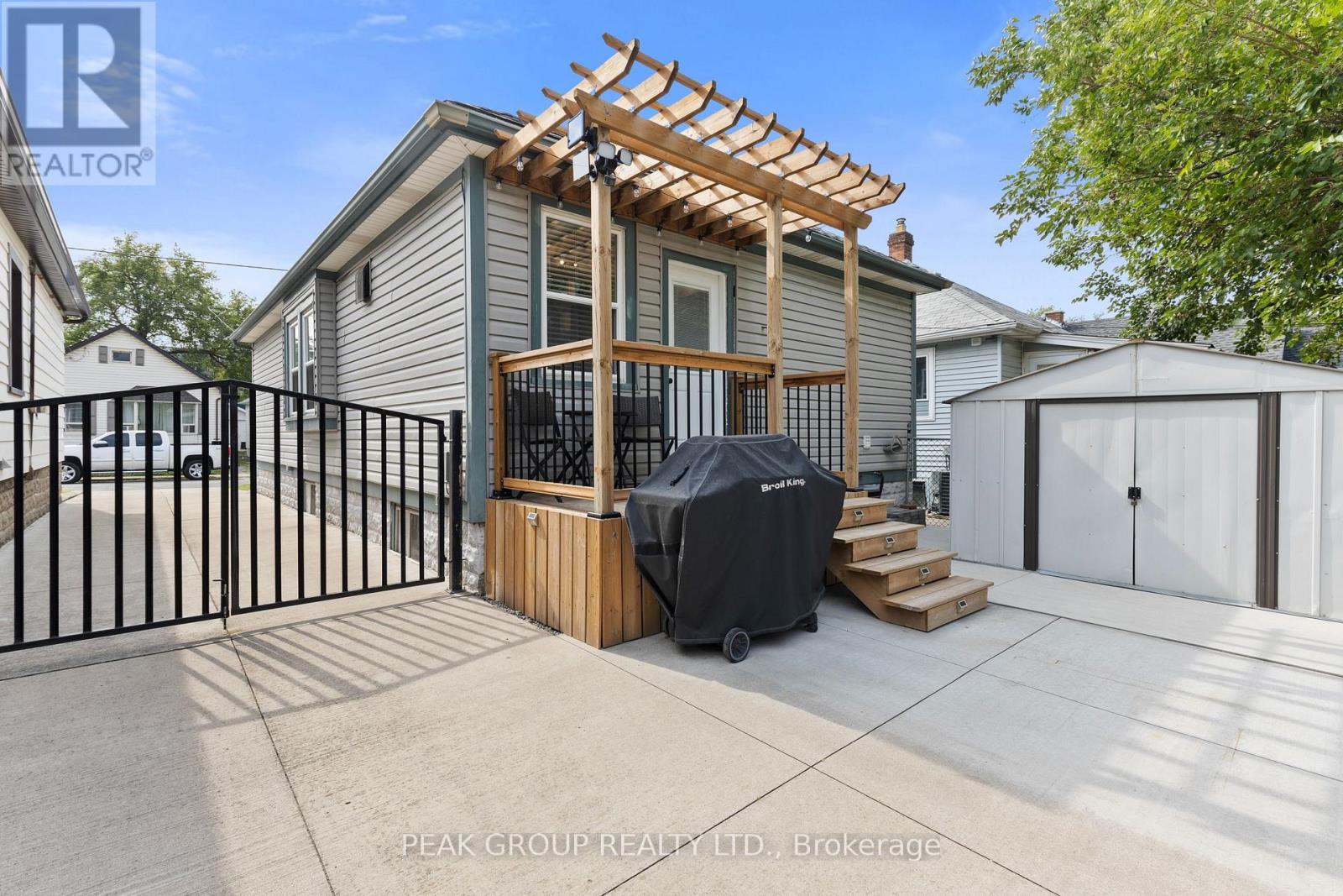 44 RICHMOND AVENUE - Image 22