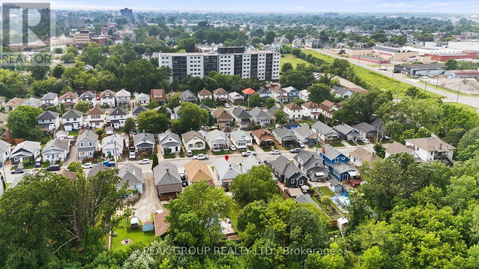 44 RICHMOND AVENUE - Image 25
