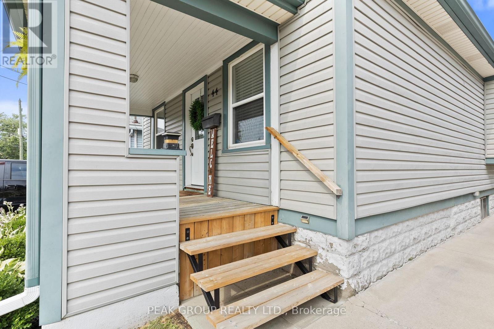44 RICHMOND AVENUE - Image 5