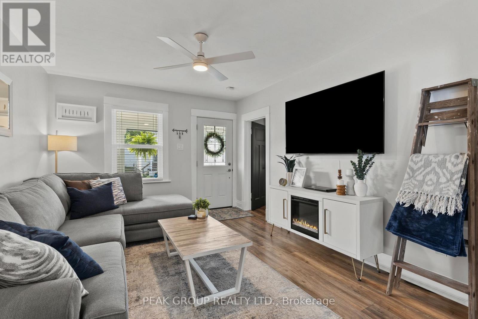 44 RICHMOND AVENUE - 6