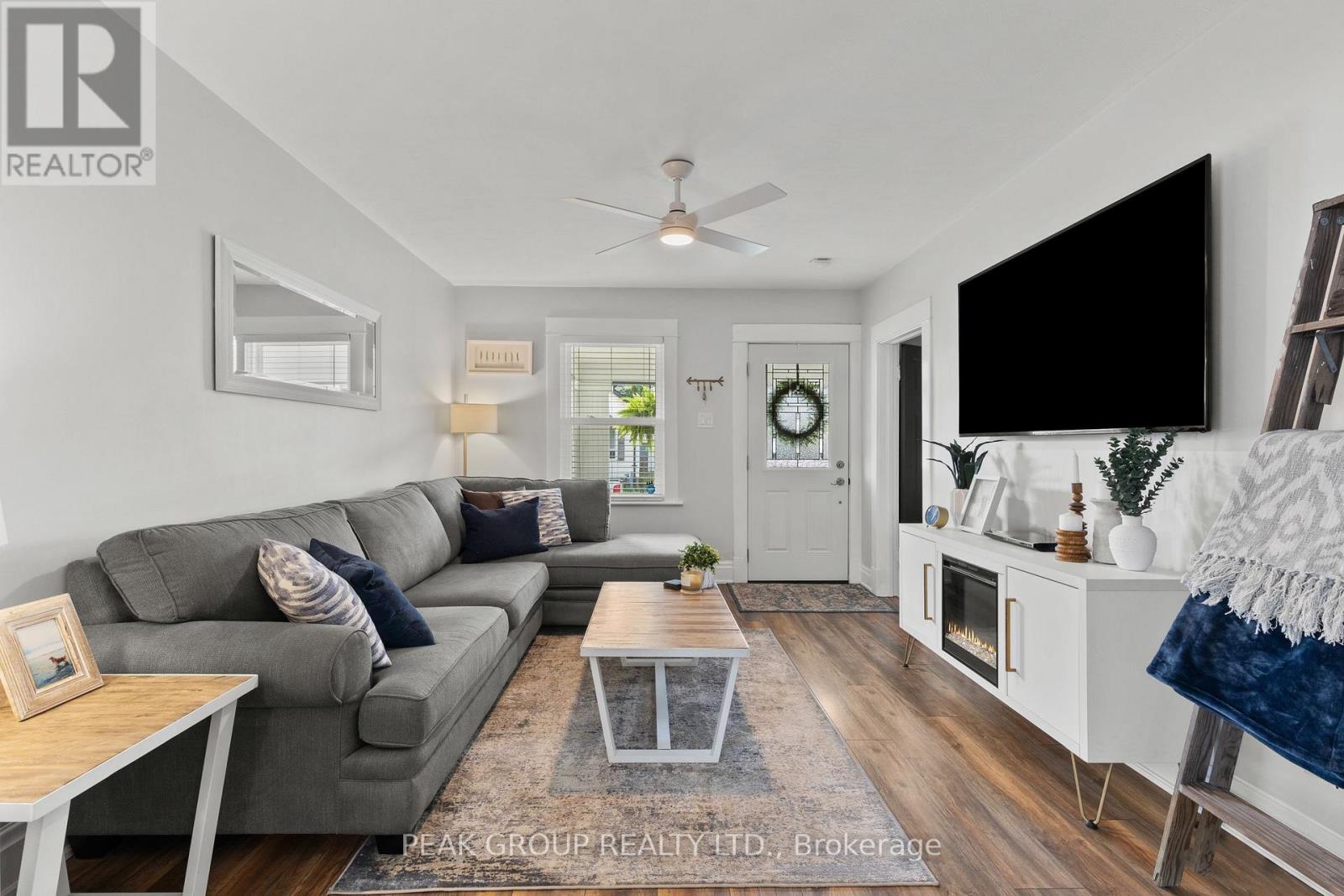 44 RICHMOND AVENUE - Image 7