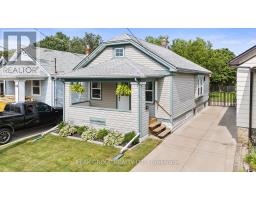 44 RICHMOND AVENUE