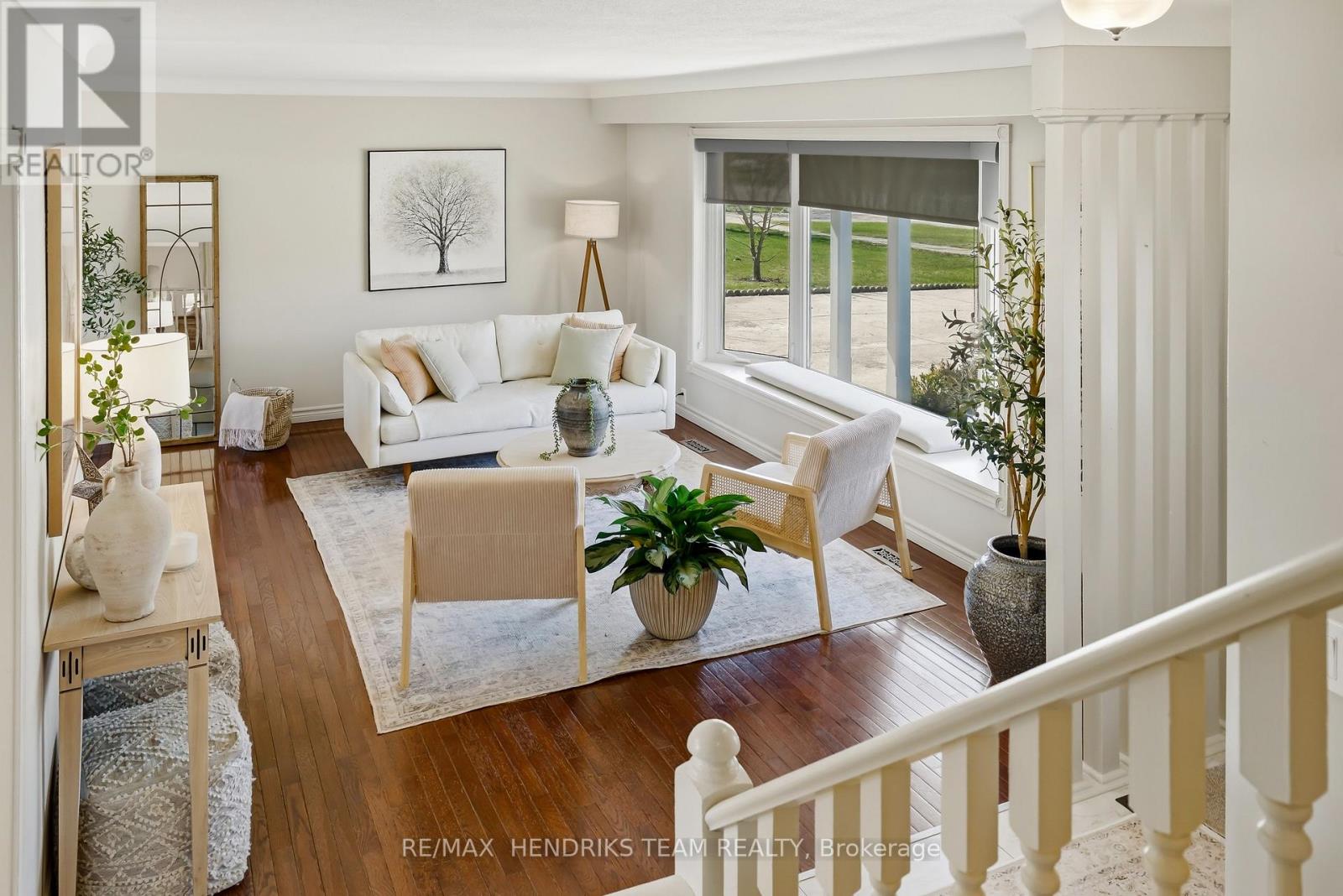 6 GARRISON VILLAGE DRIVE - 14