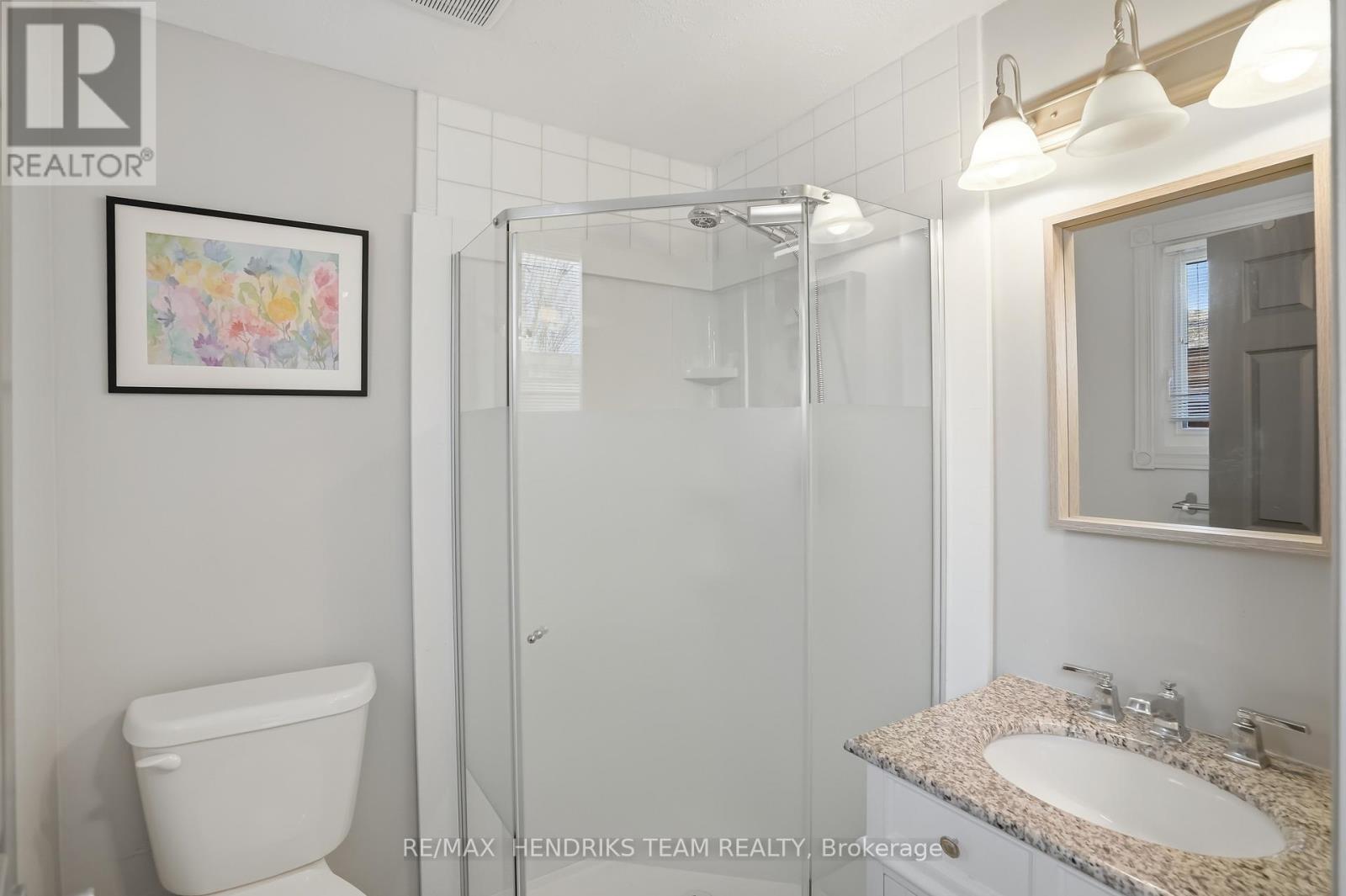 6 GARRISON VILLAGE DRIVE - 26