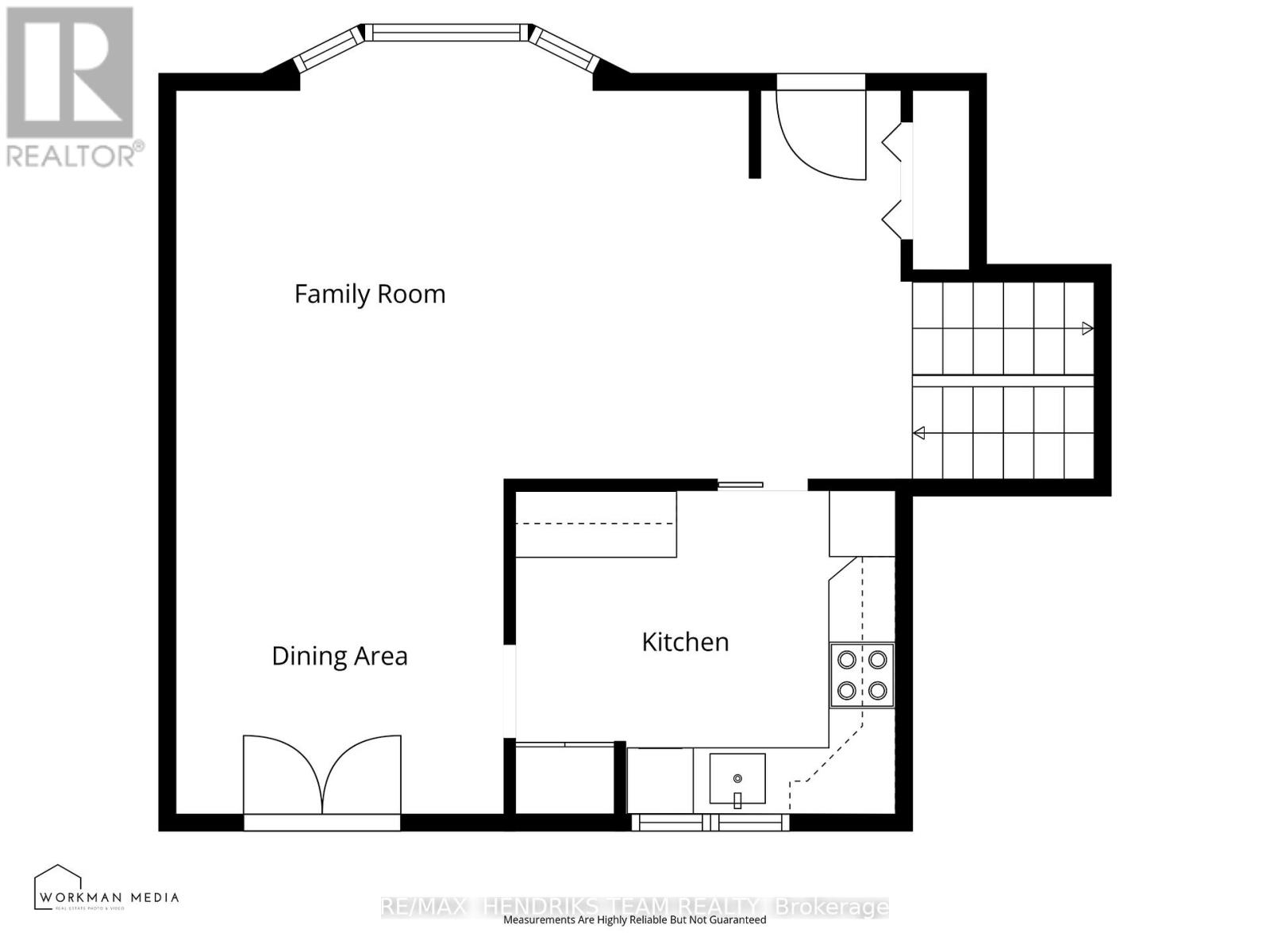 6 GARRISON VILLAGE DRIVE - 36