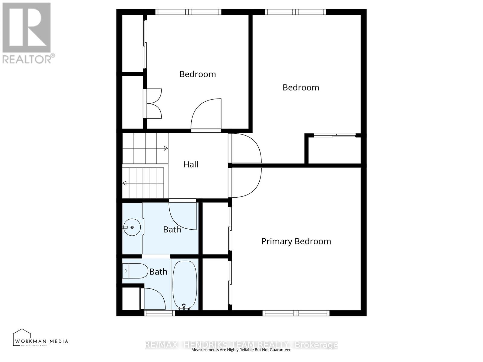 6 GARRISON VILLAGE DRIVE - 37