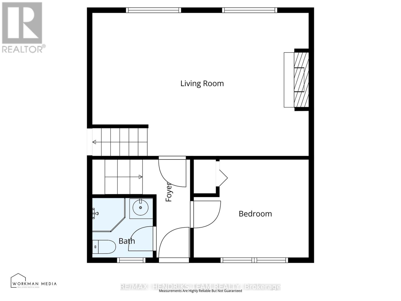 6 GARRISON VILLAGE DRIVE - 38