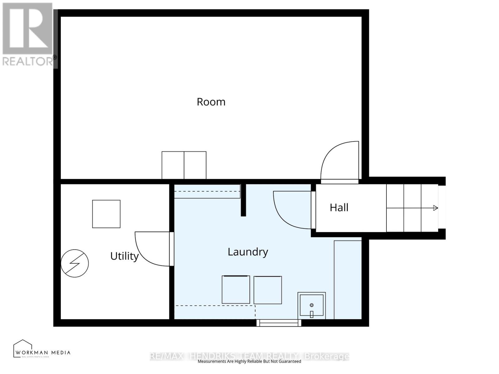 6 GARRISON VILLAGE DRIVE - 39