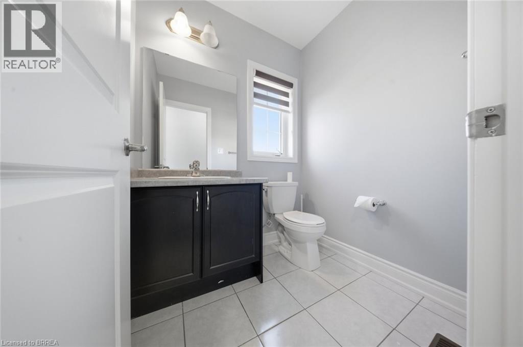 18 MACKLIN Street - 21