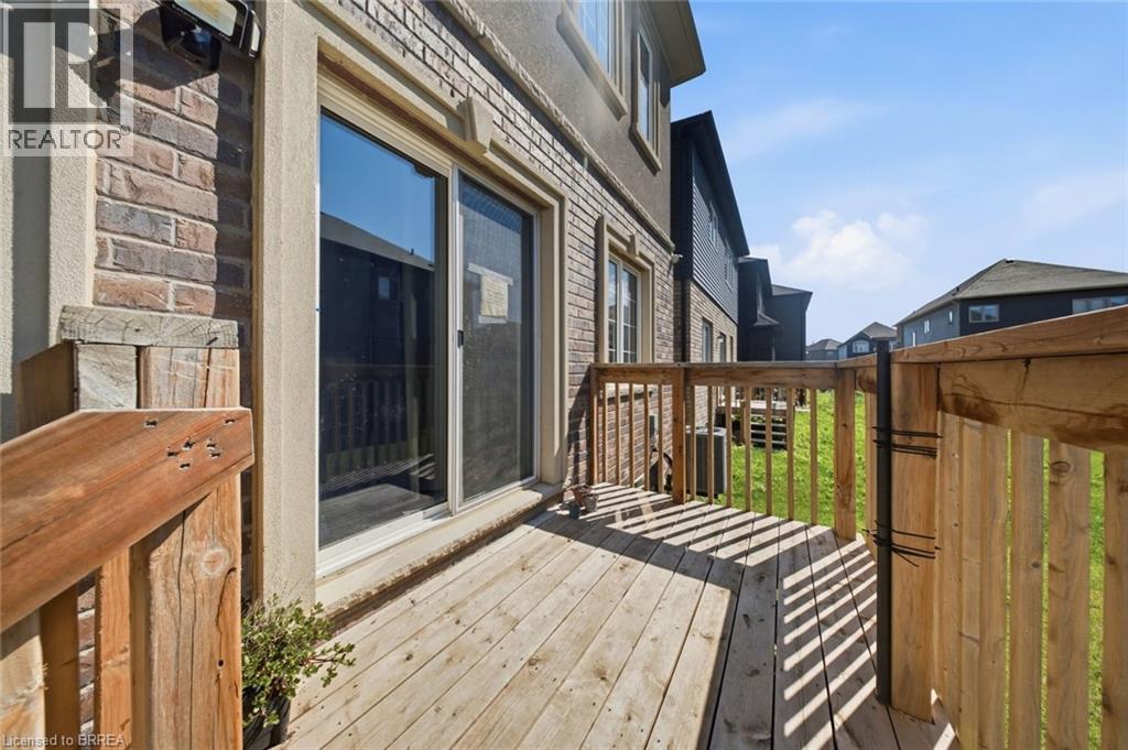 18 MACKLIN Street - 27