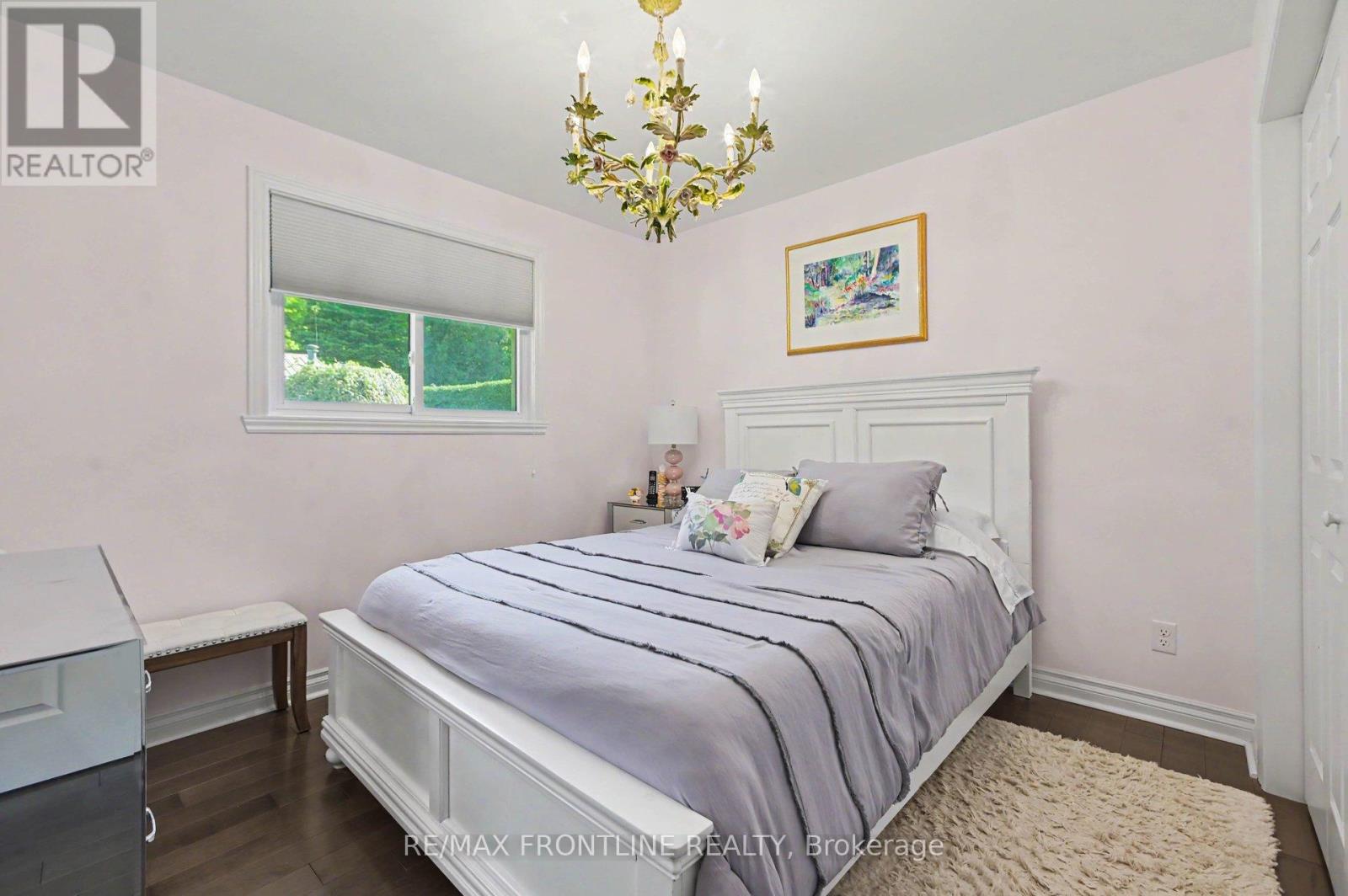 2436 RIDEAU FERRY ROAD - 14