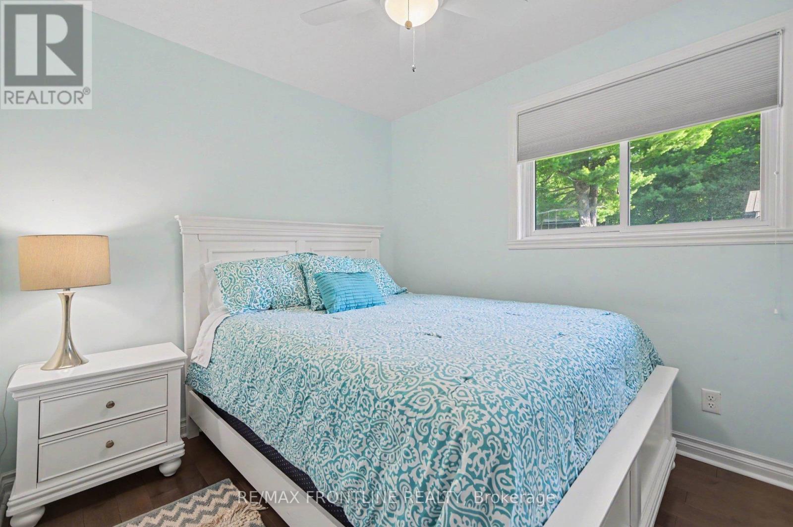 2436 RIDEAU FERRY ROAD - 15