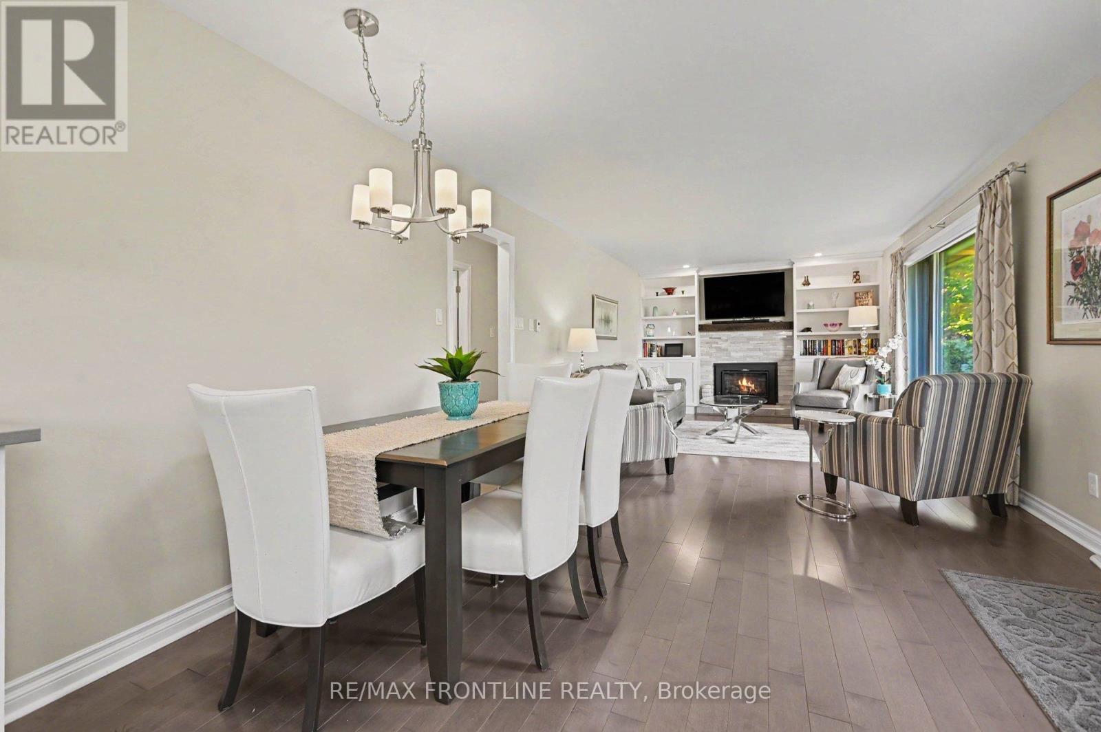 2436 RIDEAU FERRY ROAD - 8
