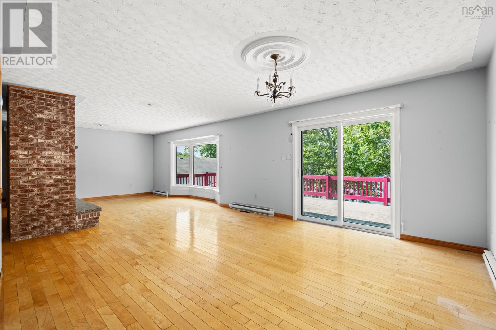 114 Joyce Court - 17