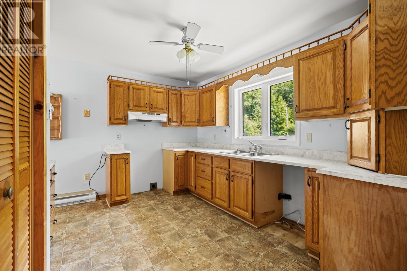 114 Joyce Court - 18