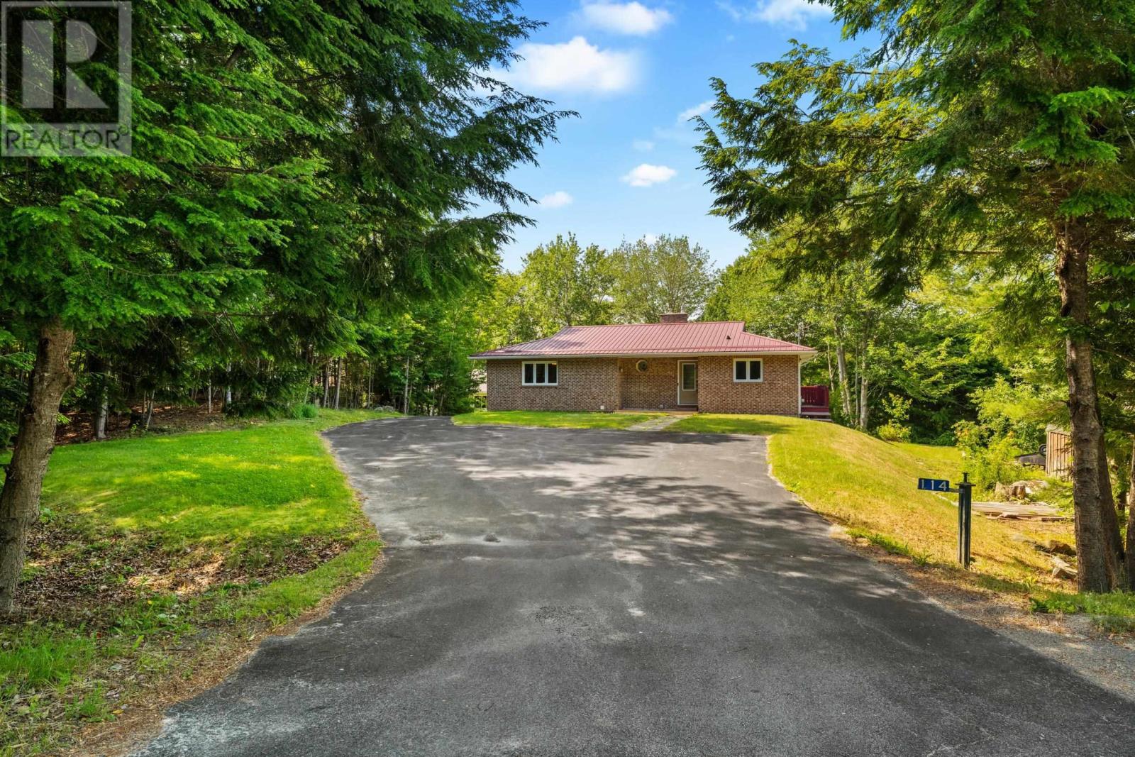 114 Joyce Court - 2