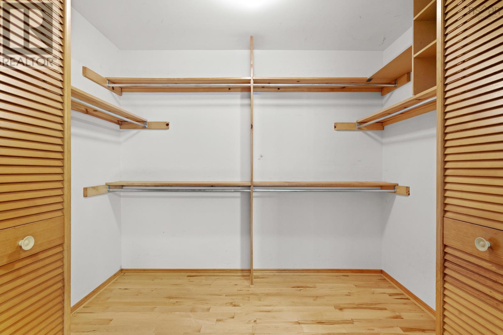 114 Joyce Court - 24