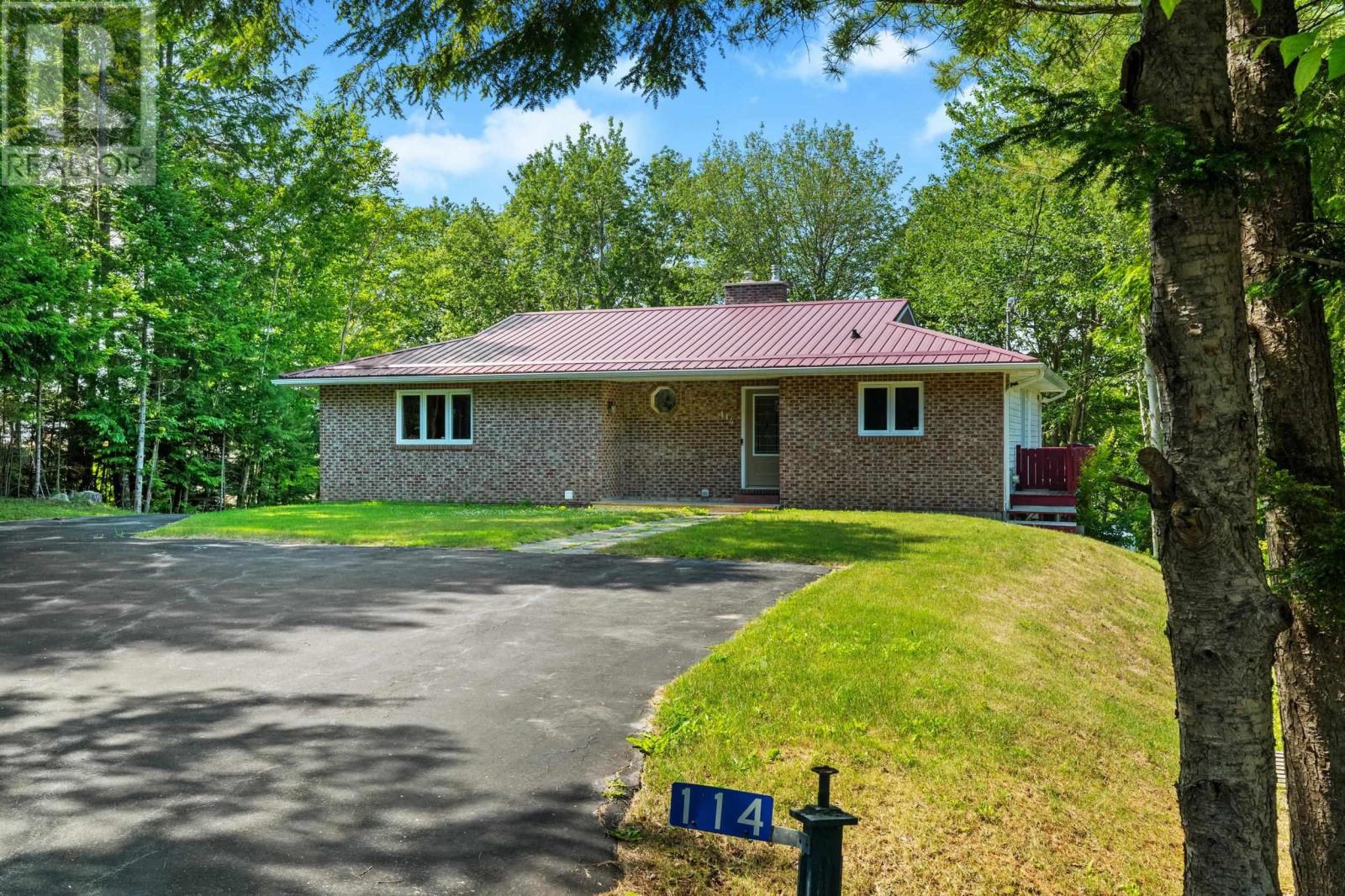 114 Joyce Court - 3