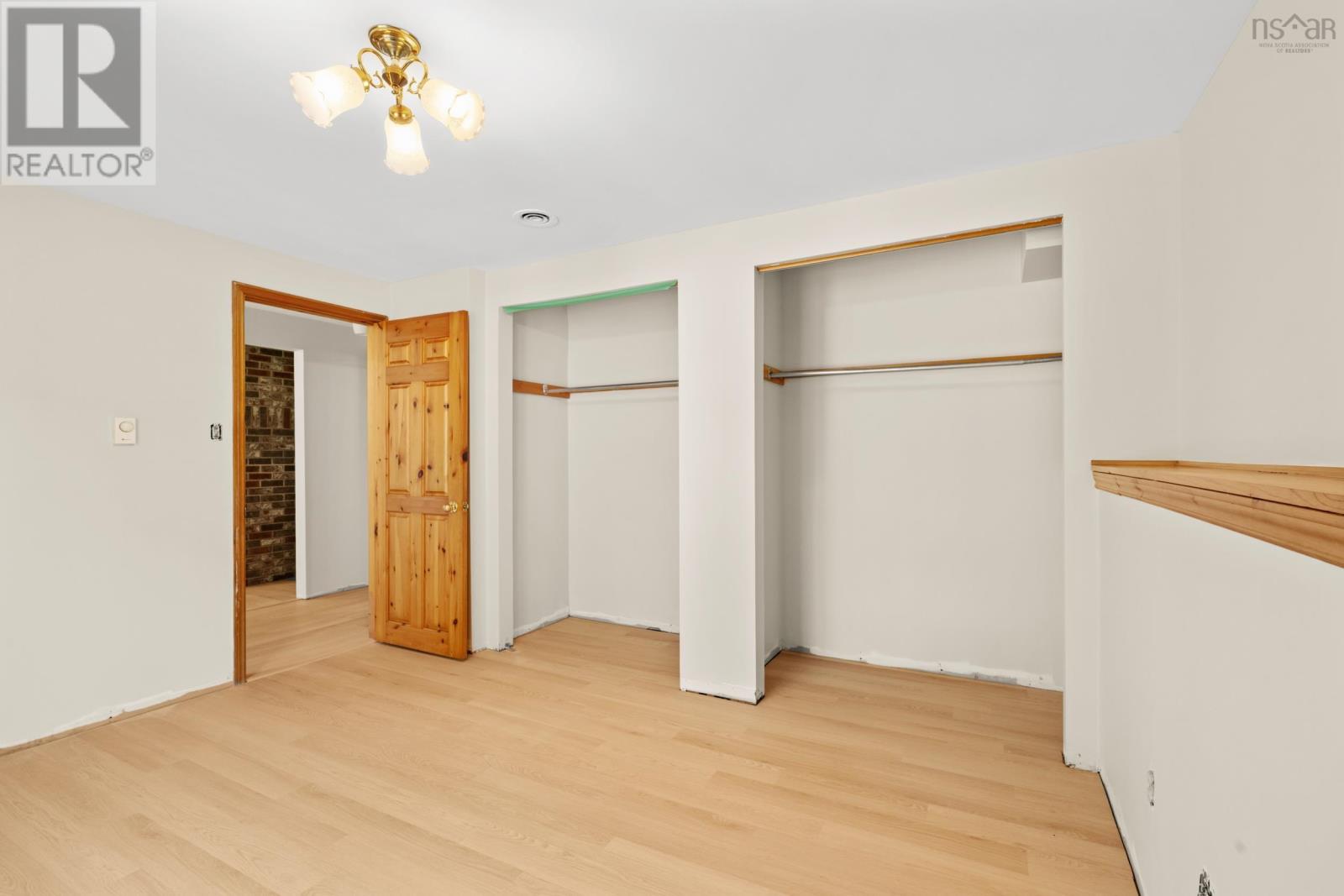 114 Joyce Court - 30