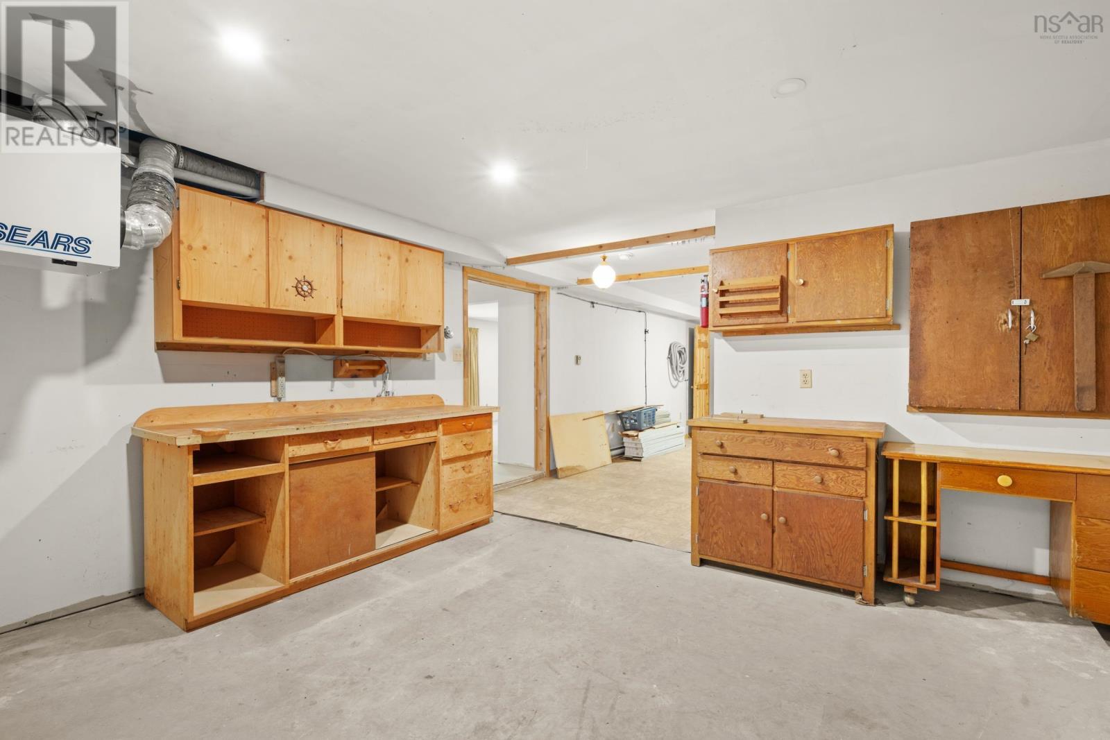 114 Joyce Court - 37