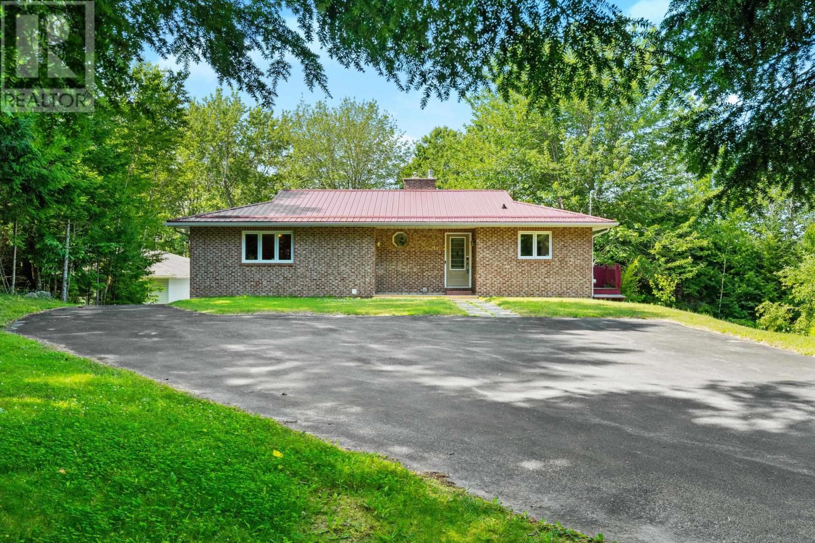 114 Joyce Court - 4