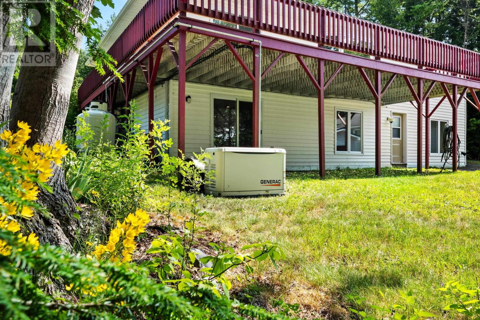 114 Joyce Court - 41