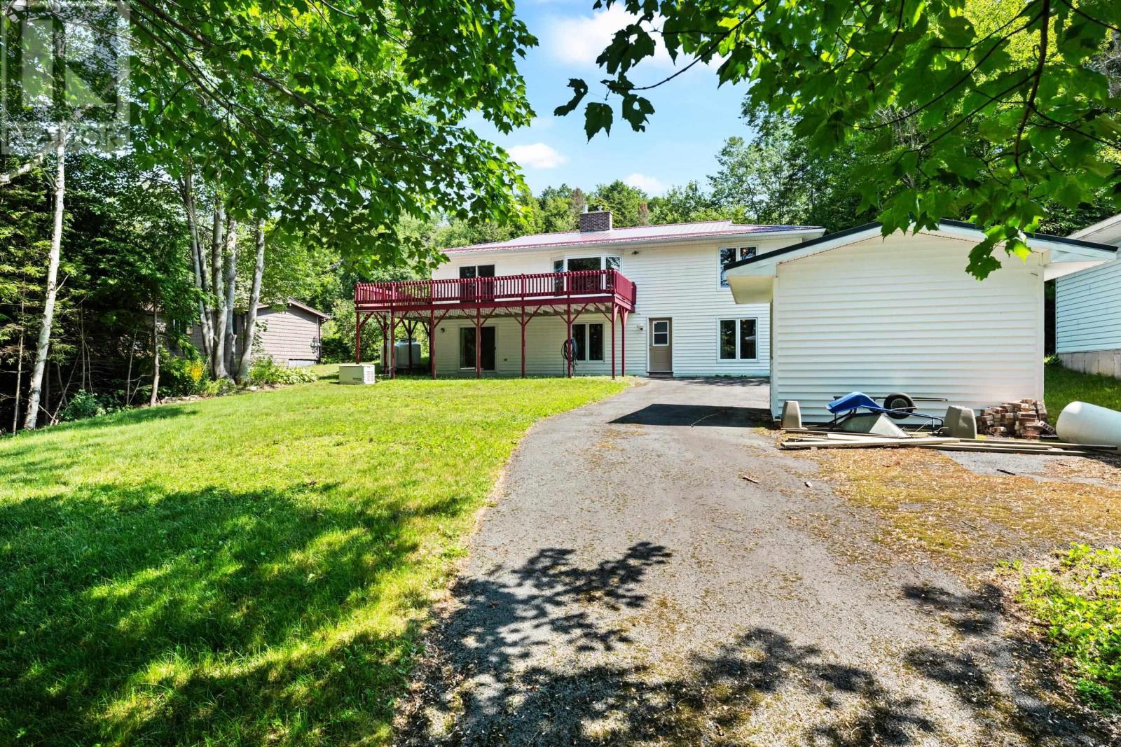 114 Joyce Court - 43