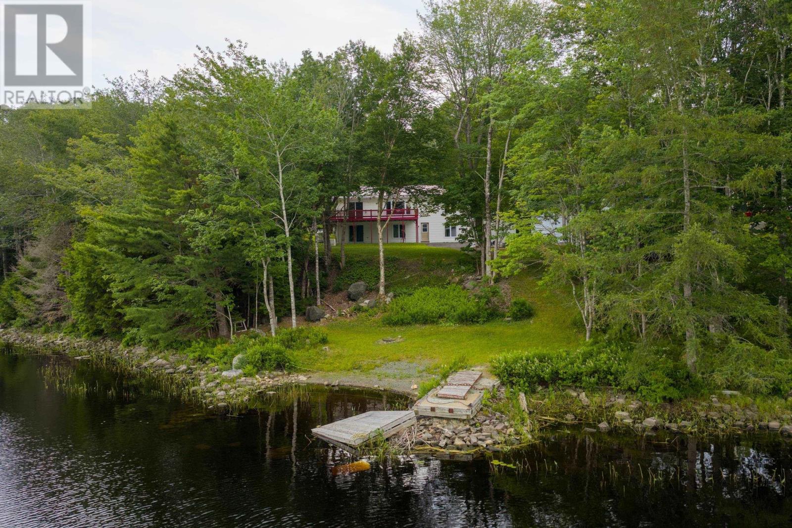 114 Joyce Court - 49