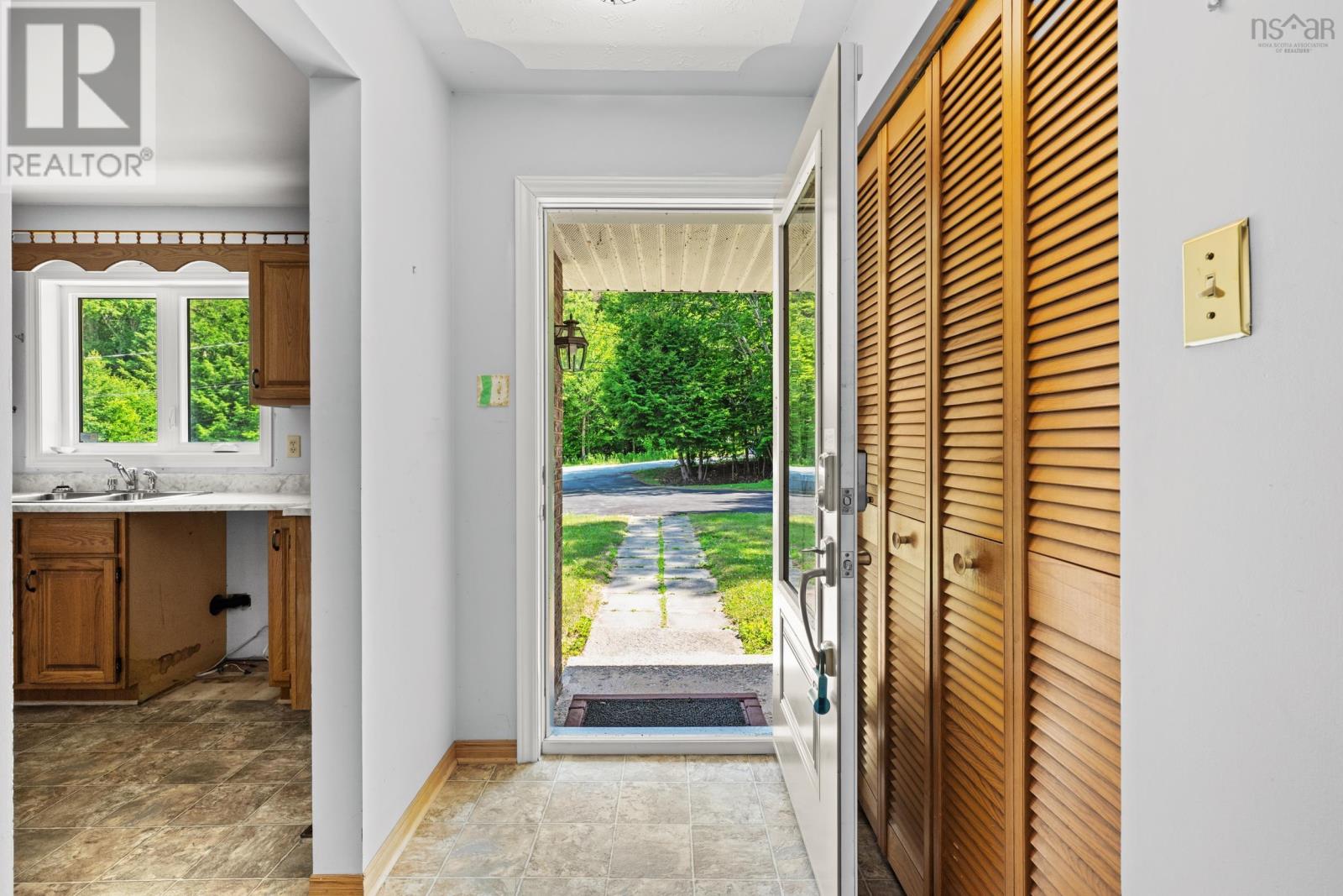 114 Joyce Court - 9