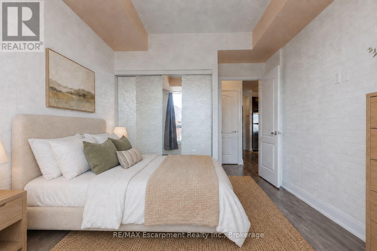 #210 2470 PRINCE MICHAEL DRIVE - Image 10