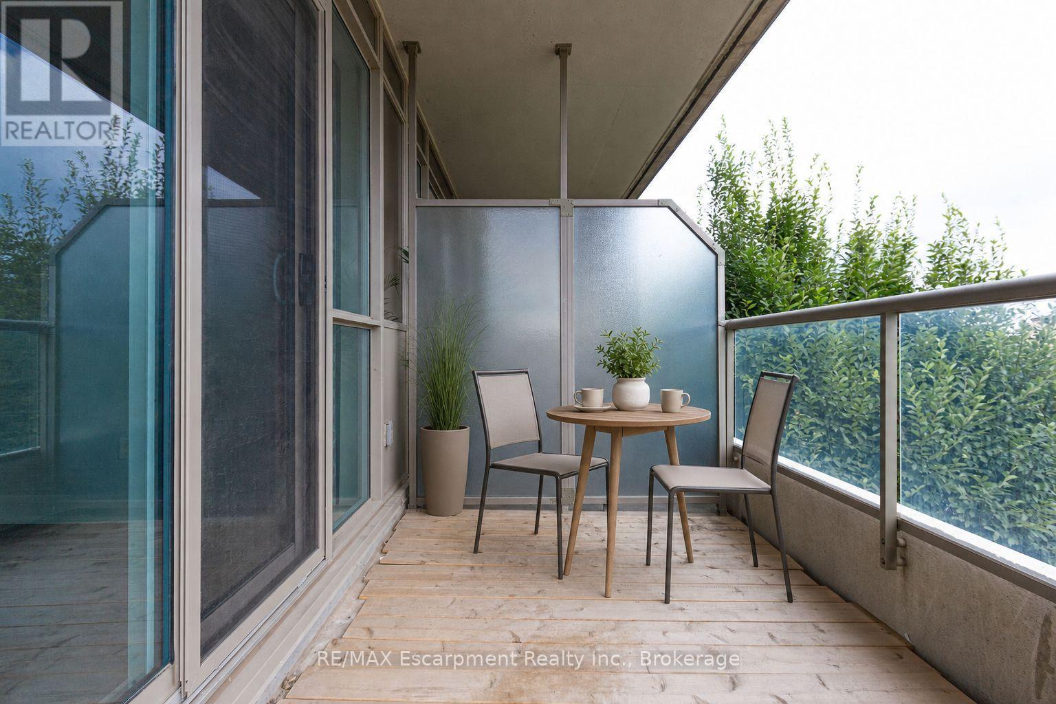 #210 2470 PRINCE MICHAEL DRIVE - Image 14