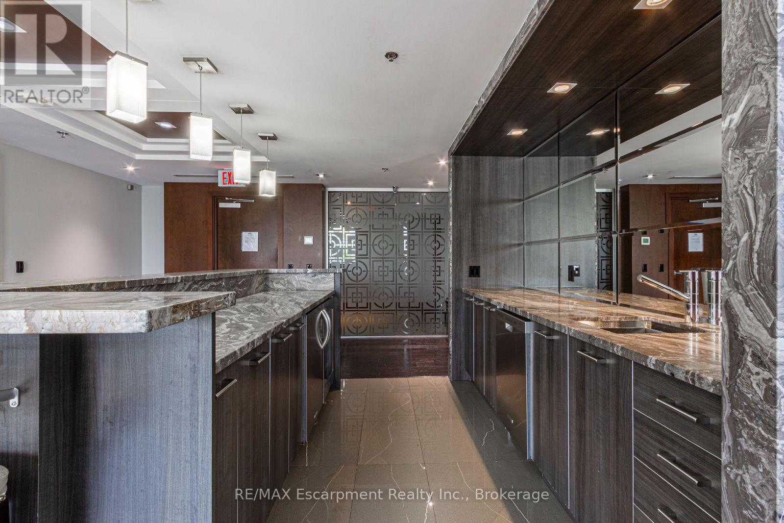 #210 2470 PRINCE MICHAEL DRIVE - Image 18