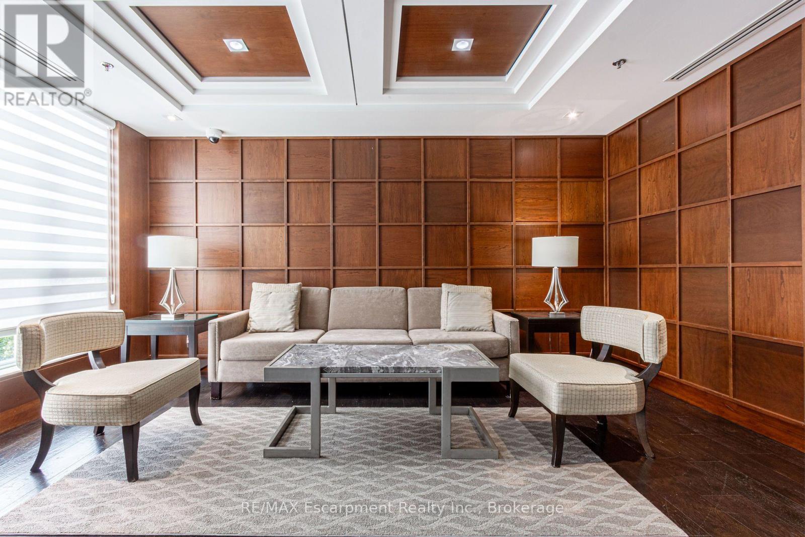 #210 2470 PRINCE MICHAEL DRIVE - Image 20